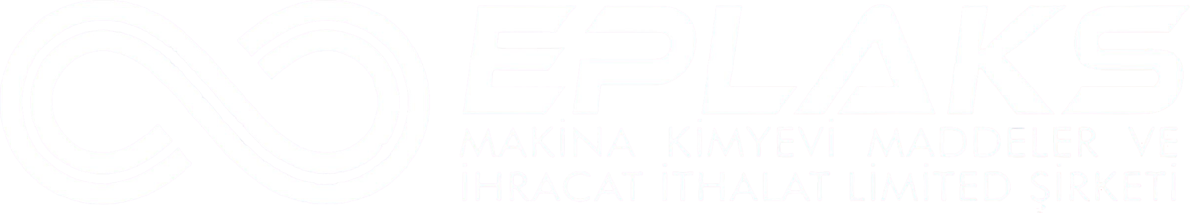 eplakskimya-(1)