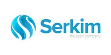 serkim-1-367×184