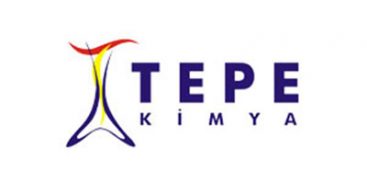 tepe-1-367×184